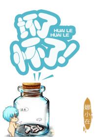 大团结之乱史目录