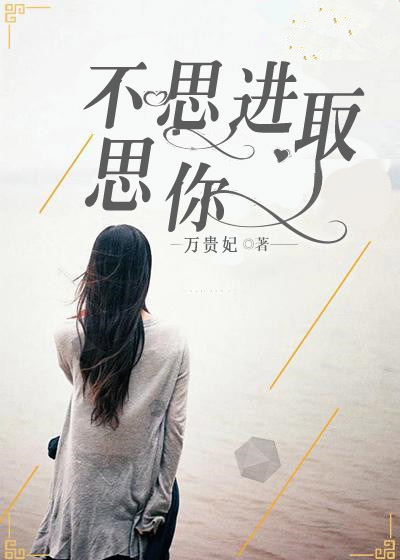 湖北考生自考服务平台