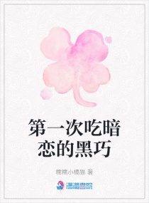 英雄联盟生日查询
