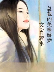 在裙子里做运动