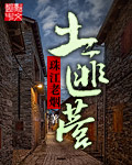 金梅完整版在线观看12
