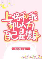 中文字幕在线无需安装