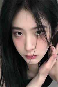 欧美女人毛茸茸