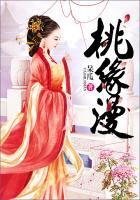 持久延时药什么牌子好