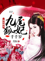 韩国19