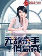 青骄第二课堂教育平台登录入口