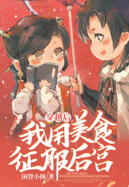 欧洲一卡二卡三卡视频