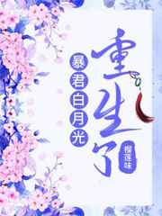 人工智能ai下海资源