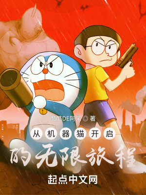 wordpress成品网站