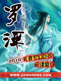宁白