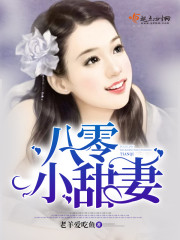 对联从左往右读还是从右往左读