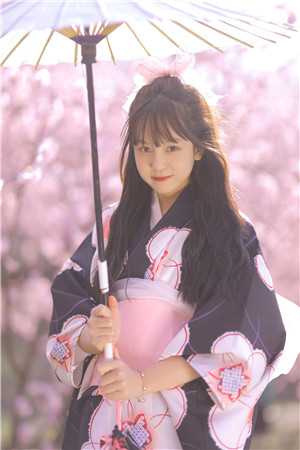 BL父子