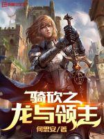姐妹电影