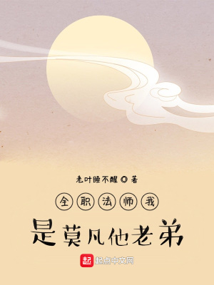 乳香阁ad62y在线视频