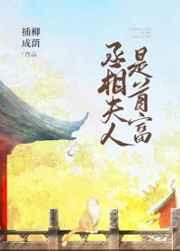 莫泊桑短篇小说集