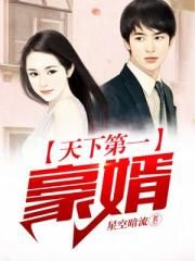 久久www免费人成一看片