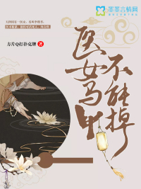 爱爱免费视频