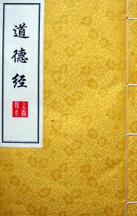 黄色床上视频