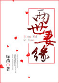 zen女战士 giga官网