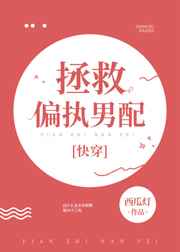 2024最新tvb港剧网