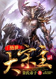 重庆阿力