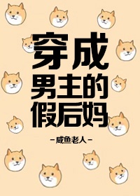 葬礼进行曲哀乐大全