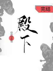 q2024理想禁区