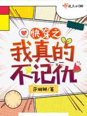 小毛驴在线影院