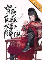 越南姑娘水蜜桃