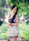 美女图片全部祼
