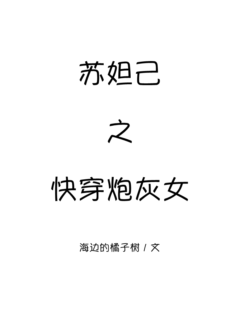 腾讯qq官方下载