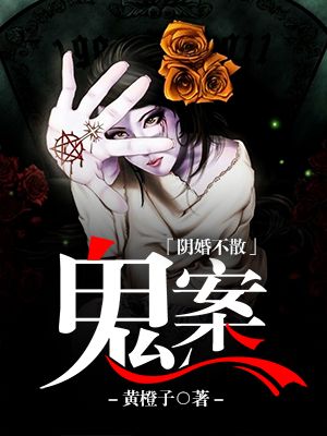 影音资源站