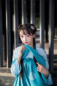 青春禁区视频在线观看动漫版