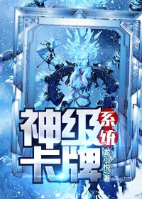 杏仁app官网