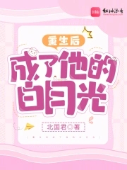 青娱乐网站最新入口