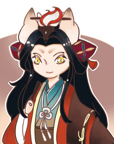 和大叔奔现后1v1