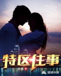 烧结页岩多孔砖
