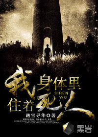 黄色免费网站大全