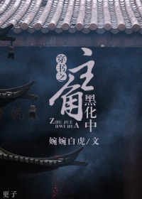 三三宝丽来