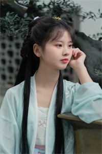 团鬼六之新任女教师