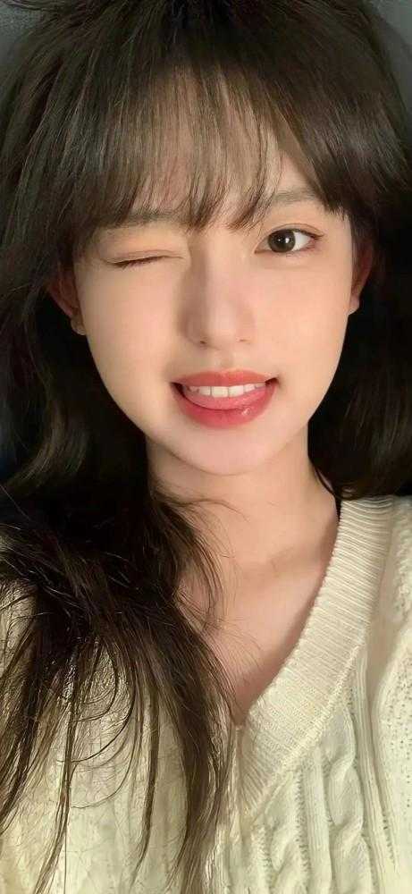sm在线电影
