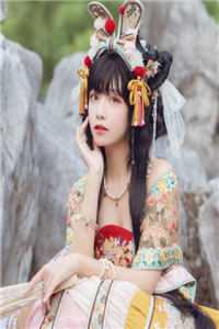 恶魔暗影猎兽兑换码