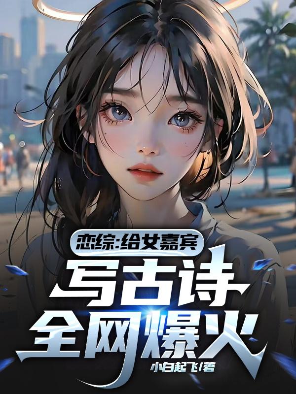 秋葵视频草莓视频向日葵视频丝瓜视频