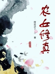 好兄弟表情包