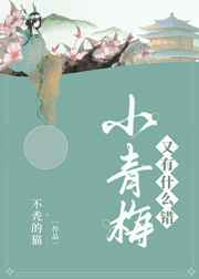 免费韩国中文版理论片