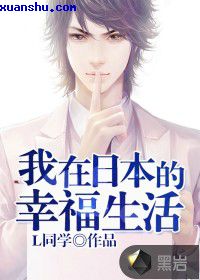chinaporinmovies