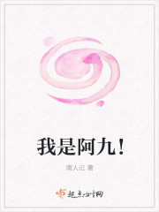 看一天电影院