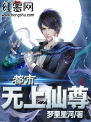 我的前半生免费观看西瓜视频