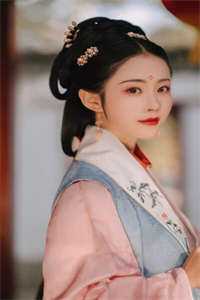 秋月爱莉风车动漫无删减在线