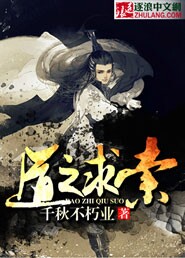 3d动漫黄漫免费网站